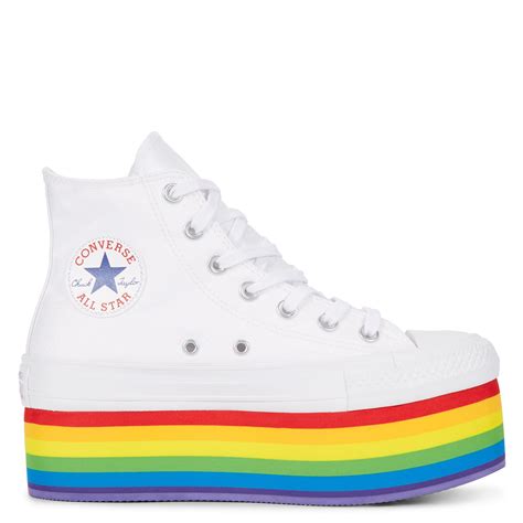 miley cyrus pride converse.